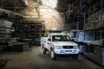 Tata Telcoline 207 Di Ex2 Turbo Worker Single Cab 2008 года